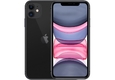 iPhone 11 64GB Quốc tế 