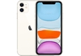 iPhone 11 64GB Quốc tế 