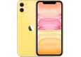 iPhone 11 64GB Quốc tế 