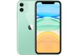 iPhone 11 64GB Quốc tế 