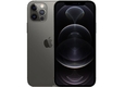 iPhone 12 Pro 128GB Quốc Tế 