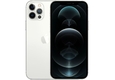 iPhone 12 Pro 256GB Quốc Tế 