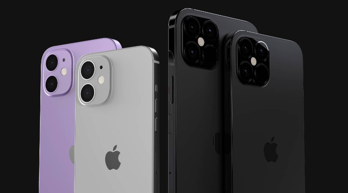 Có nên mua iPhone 12 thời điểm này không? 