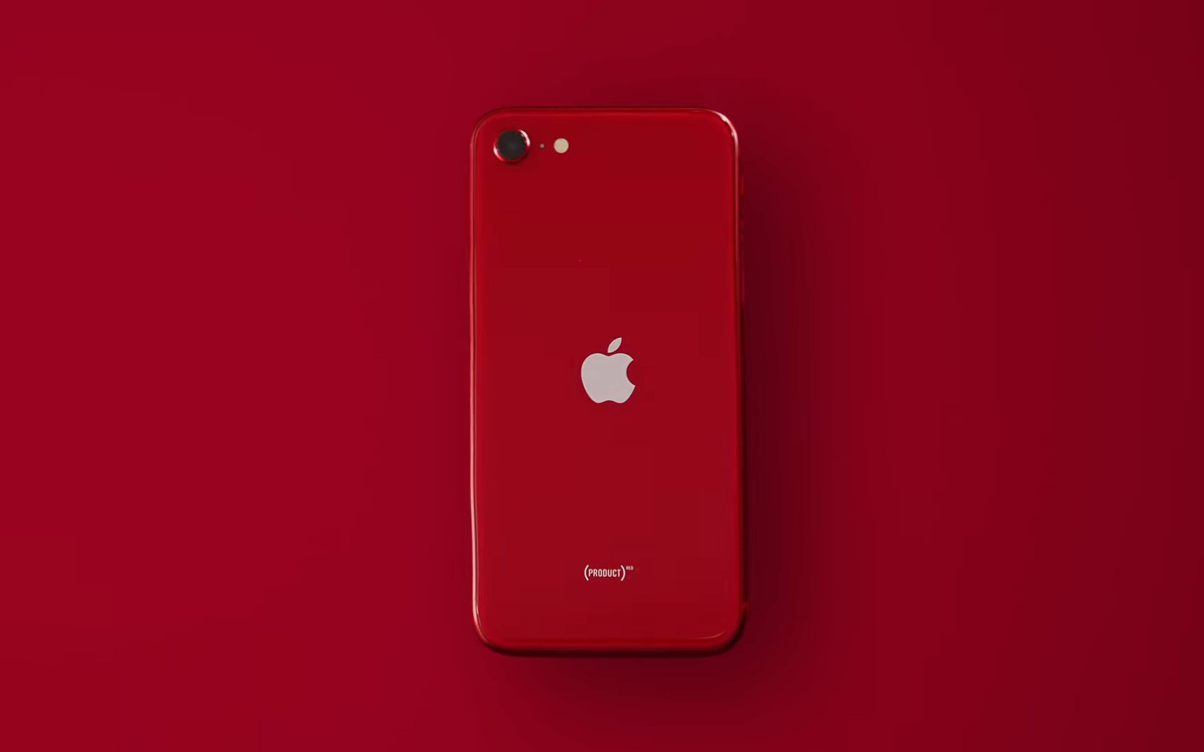 Có nên mua iPhone SE 2020 thời điểm này không?