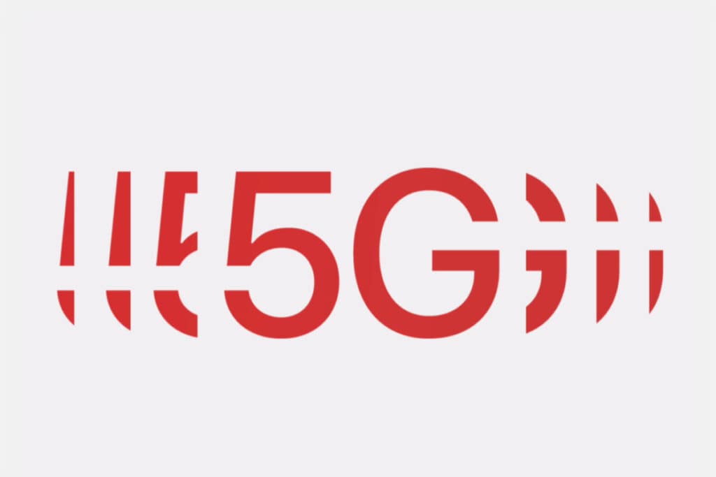 Mẹo sử dụng 5G trên iPhone 12 và iPhone 12 Pro