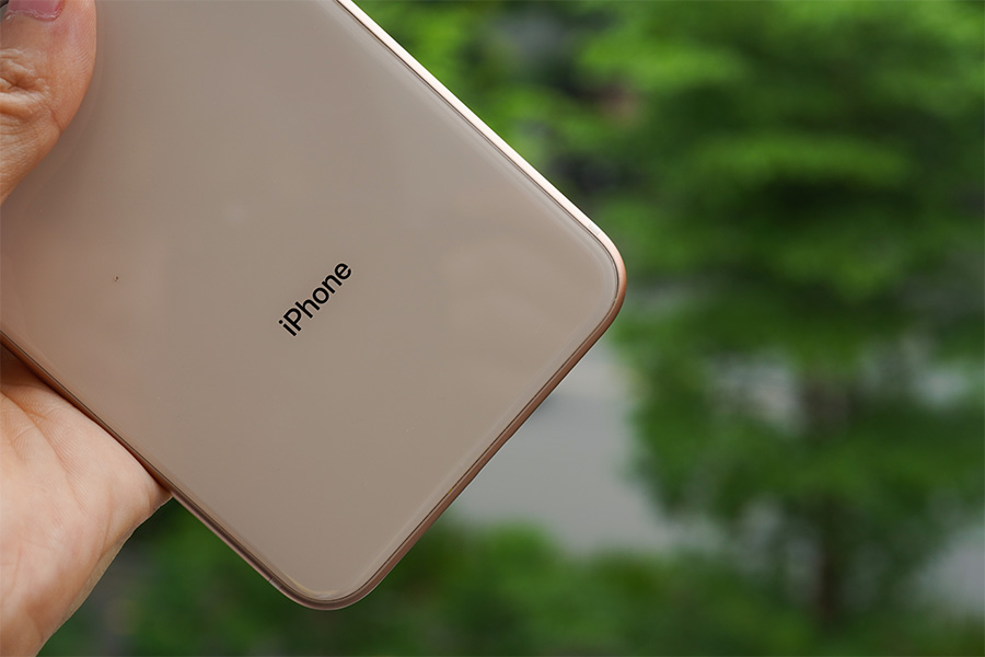 iPhone 8 Plus có những màu nào