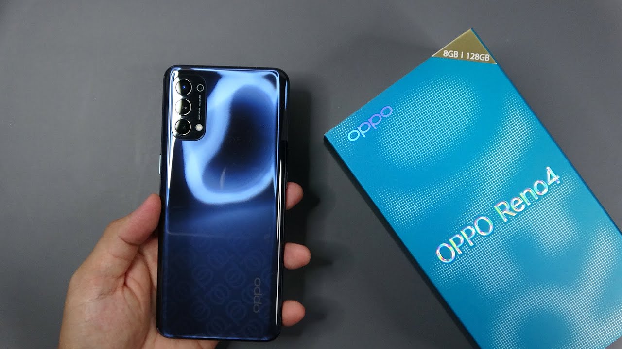 3 chiếc smartphone chụp ảnh đẹp giá tốt mùa noel