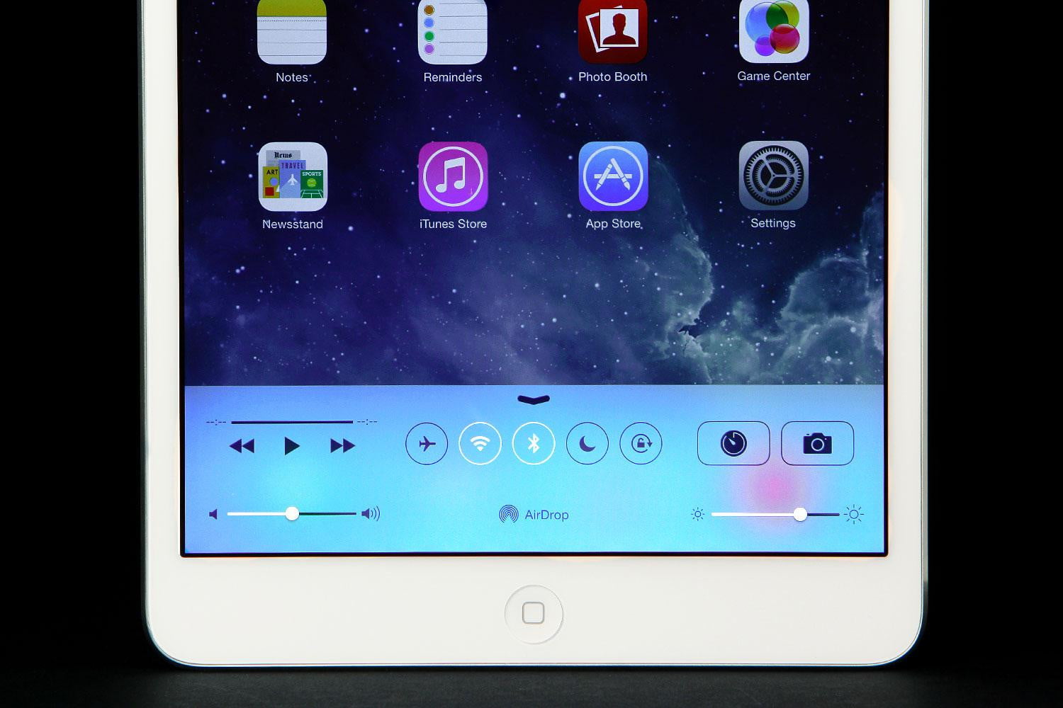 iPad Mini 2 cũ